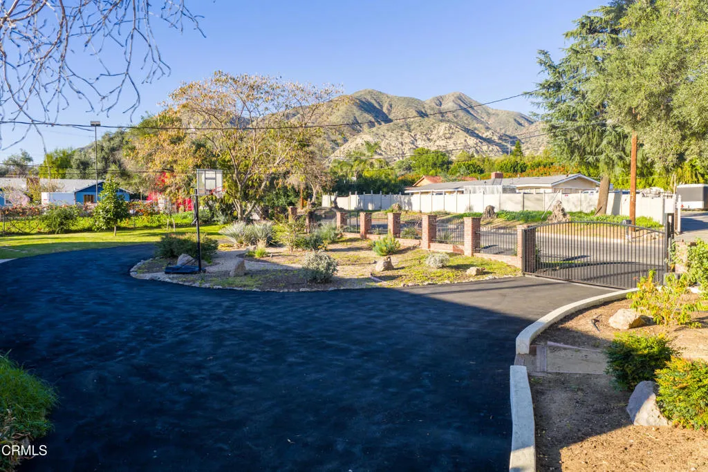 Additional image 6 of 13615 Herrick Avenue, Sylmar, CA 91342