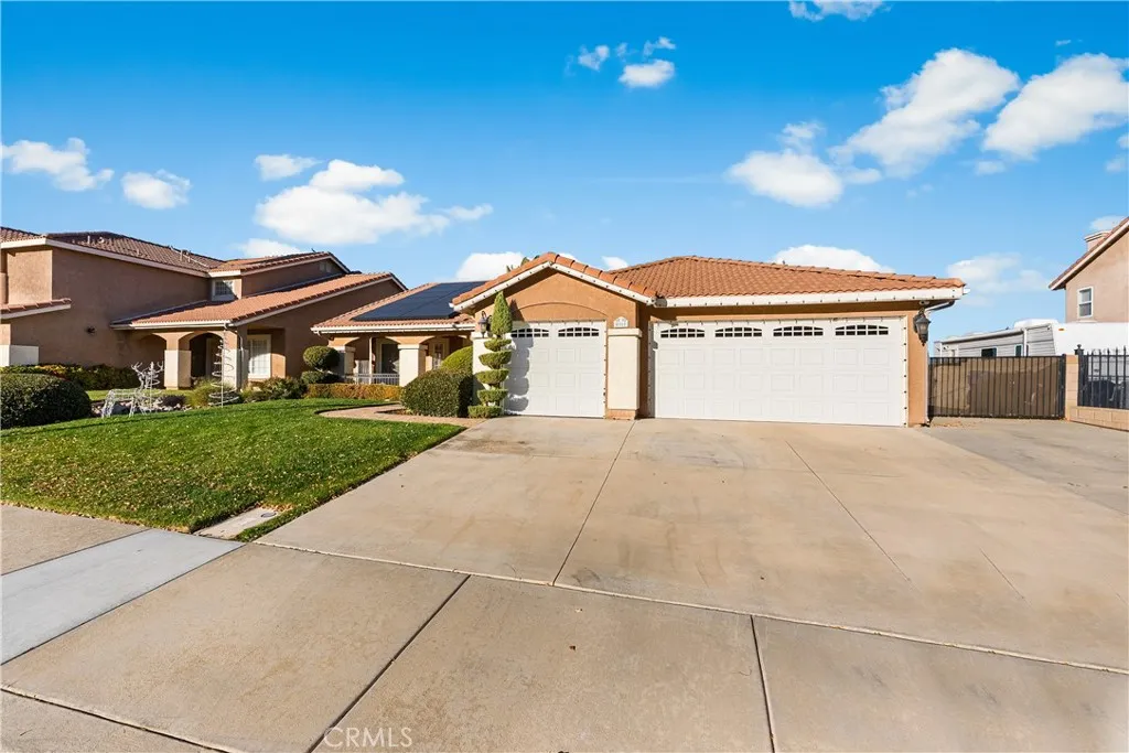 Additional image 60 of 4565 Brisa Dr, Palmdale, CA 93551