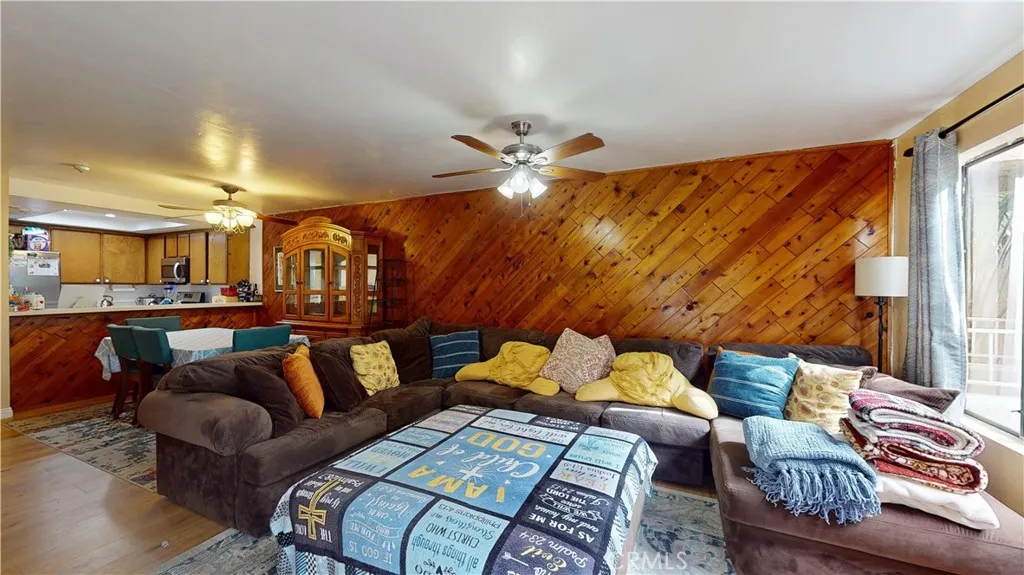 Additional image 36 of 550 Orange Ave Unit 216, Long Beach, CA 90802