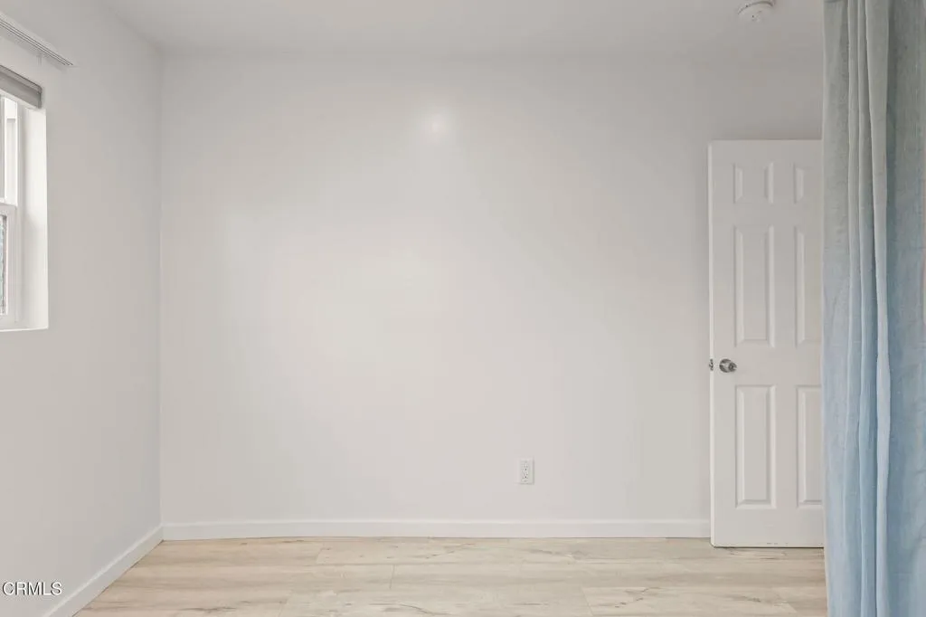 Additional image 57 of 1047 E Brenner Place, Long Beach, CA 90813