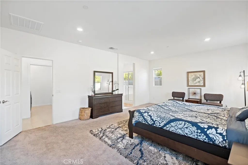 Additional image 24 of 8044 Country Mile Lane, Riverside, CA 92507