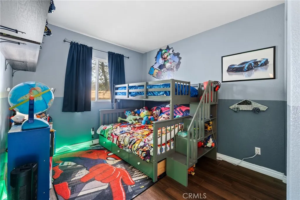 Additional image 30 of 1449 Underhill Court, Beaumont, CA 92223