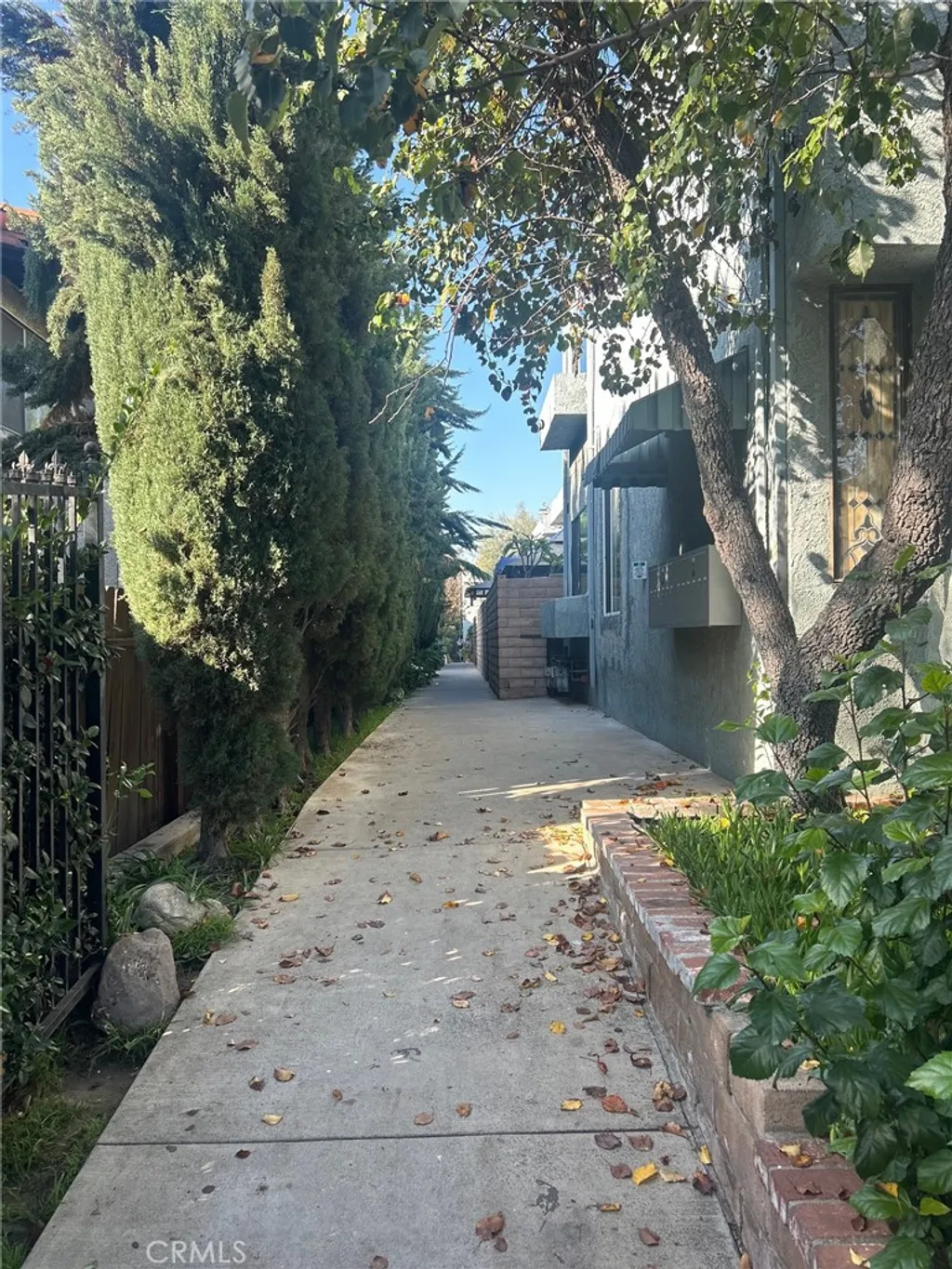 9047 Willis Unit 5, Panorama City, CA 91402