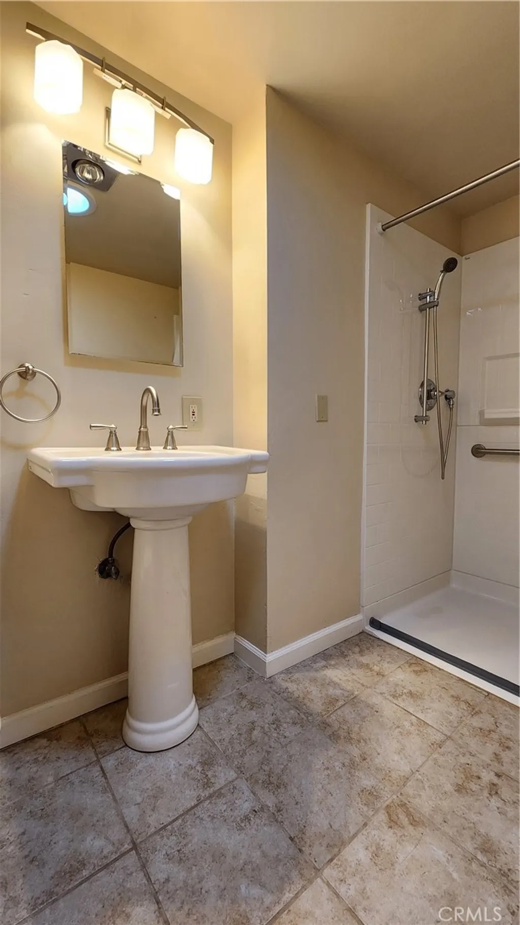 Additional image 9 of 682 Taylor St, Monterey, CA 93940