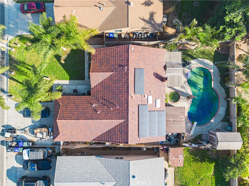 Additional image 15 of 7820 Maria Dr, Jurupa Valley, CA 92509