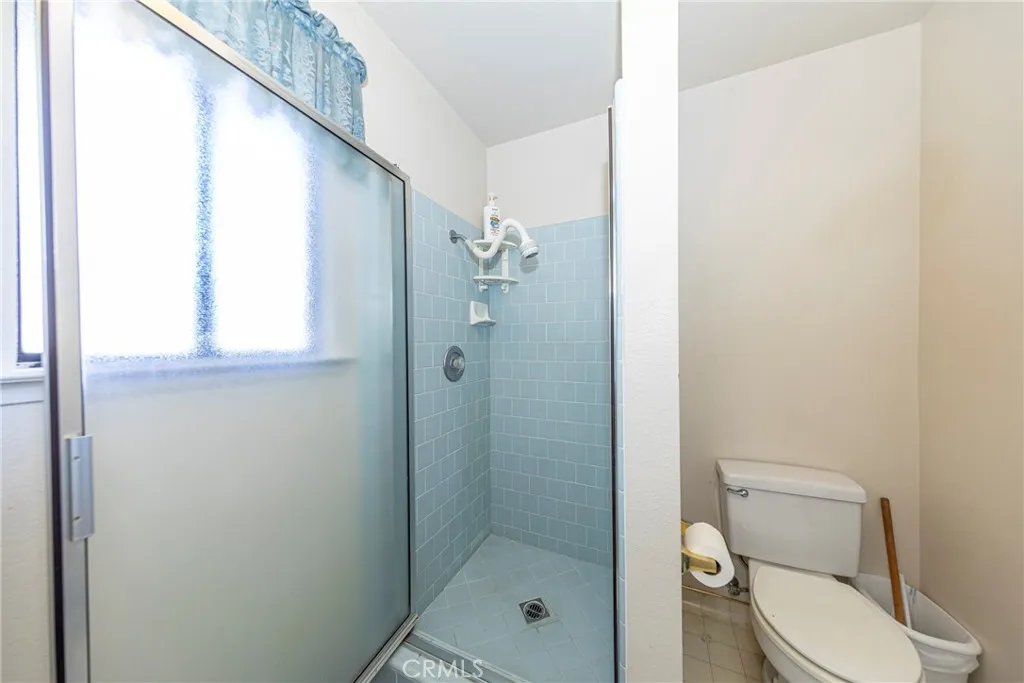 Additional image 9 of 47457 Road 620, Oakhurst, CA 93644