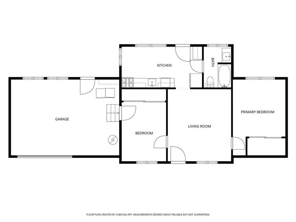 Additional image 7 of 399 Humboldt Ave, Chico, CA 95928