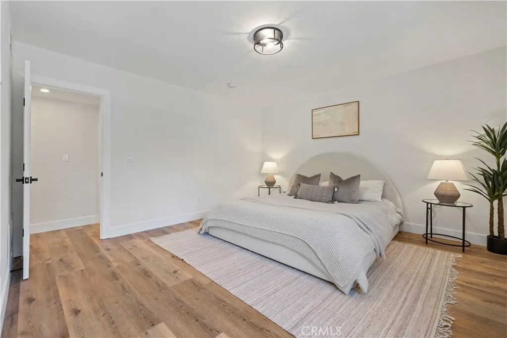 Additional image 29 of 28218 Oaklar Drive, Saugus, CA 91350