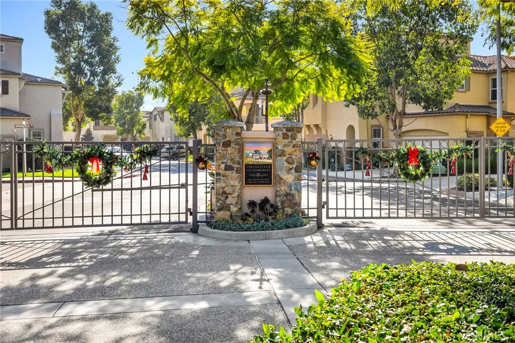 Additional image 29 of 1652 Sunnyside Ave, San Marcos, CA 92078