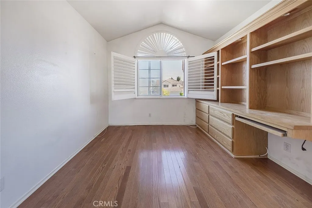 Additional image 33 of 7515 Bellingham Avenue, North Hollywood, CA 91605