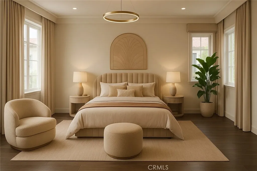 Additional image 10 of 424 Genoa, Arcadia, CA 91006