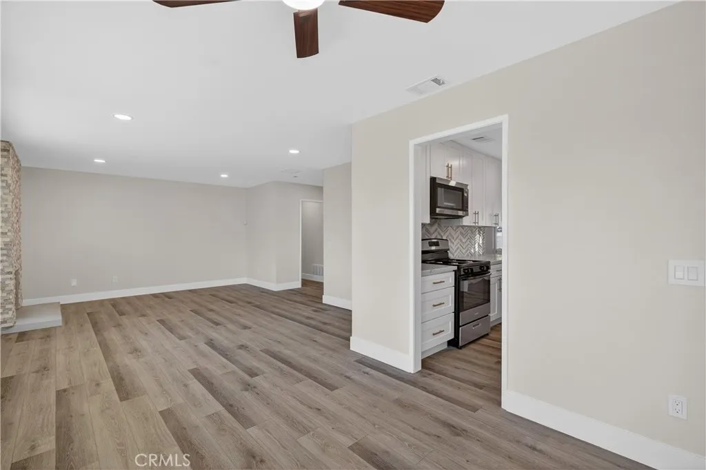 Additional image 53 of 7224 Vega Ave, Jurupa Valley, CA 92509