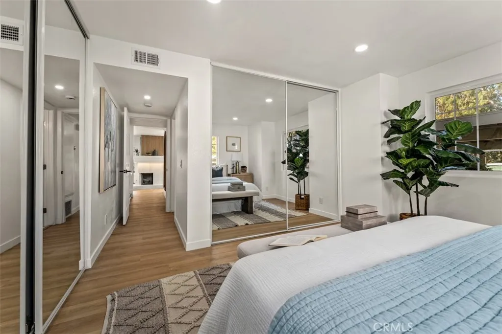 Additional image 9 of 12 Woodleaf, Irvine, CA 92614