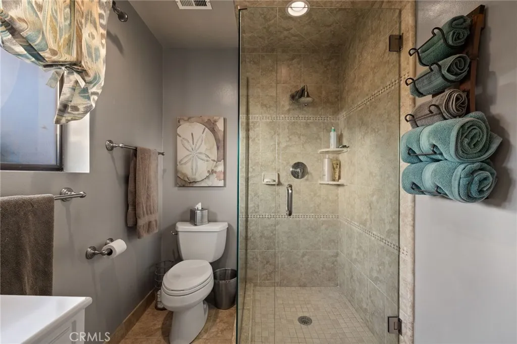 Additional image 74 of 6001 Meadow Glen Way, Bakersfield, CA 93306