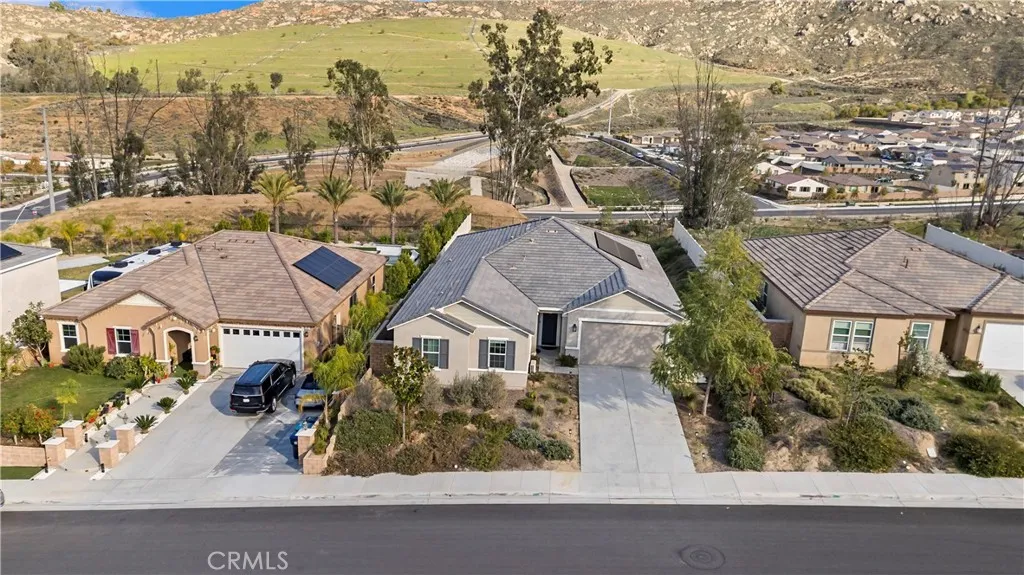 Additional image 4 of 8044 Country Mile Lane, Riverside, CA 92507