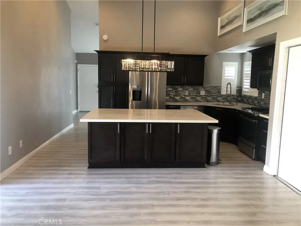 Additional image 14 of 17946 Fairfax St, Fontana, CA 92336