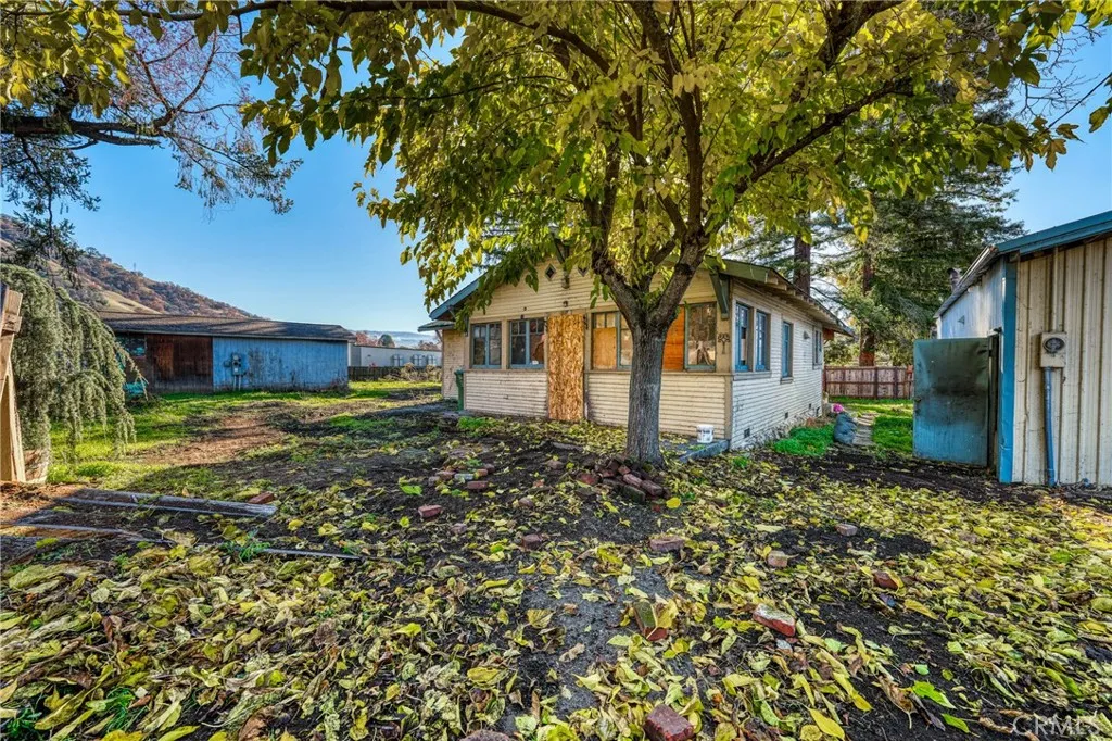 Additional image 47 of 3527 E State Highway 20, Upper Lake, CA 95485