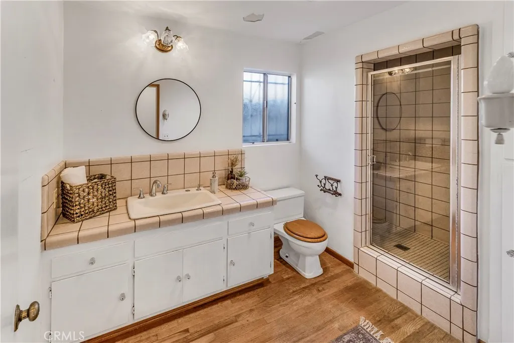 Additional image 16 of 10809 Pangborn Avenue, Downey, CA 90241