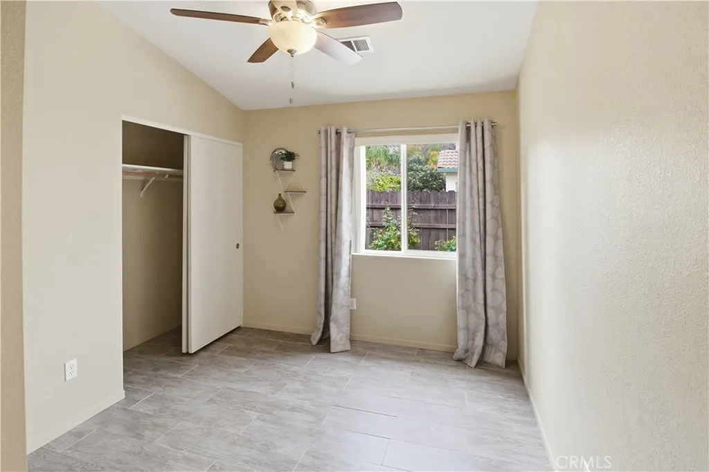 Additional image 62 of 2128 Spy Glass Court, Merced, CA 95340