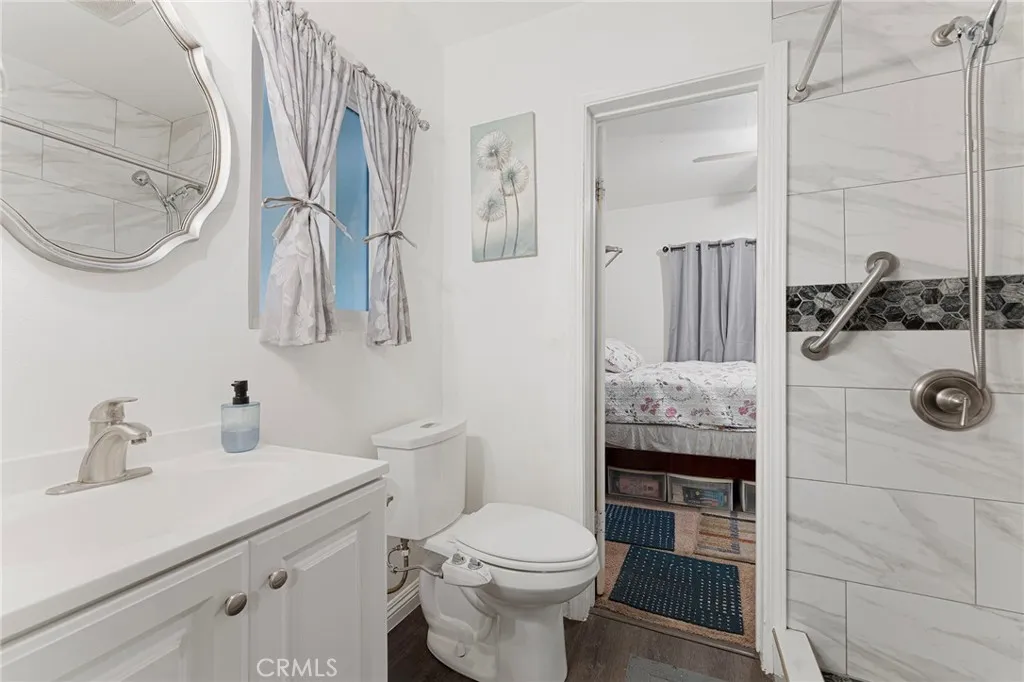 Additional image 20 of 1722 Davidson, San Bernardino, CA 92411