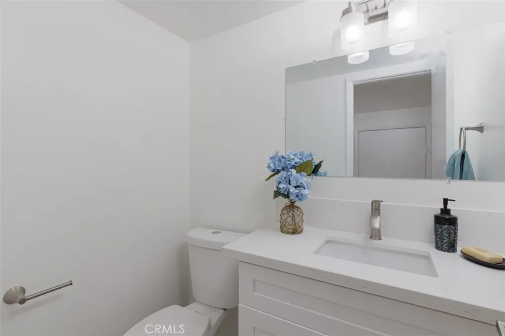 Additional image 16 of 12 Thicket # 67, Irvine, CA 92614