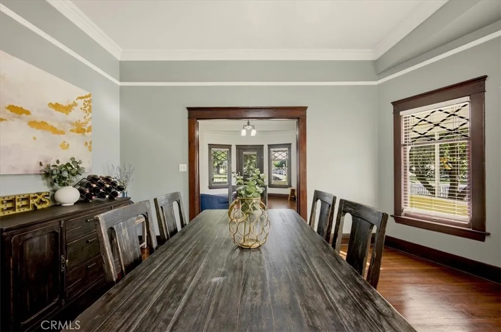 Additional image 83 of 509 N Euclid Ave., Upland, CA 91786