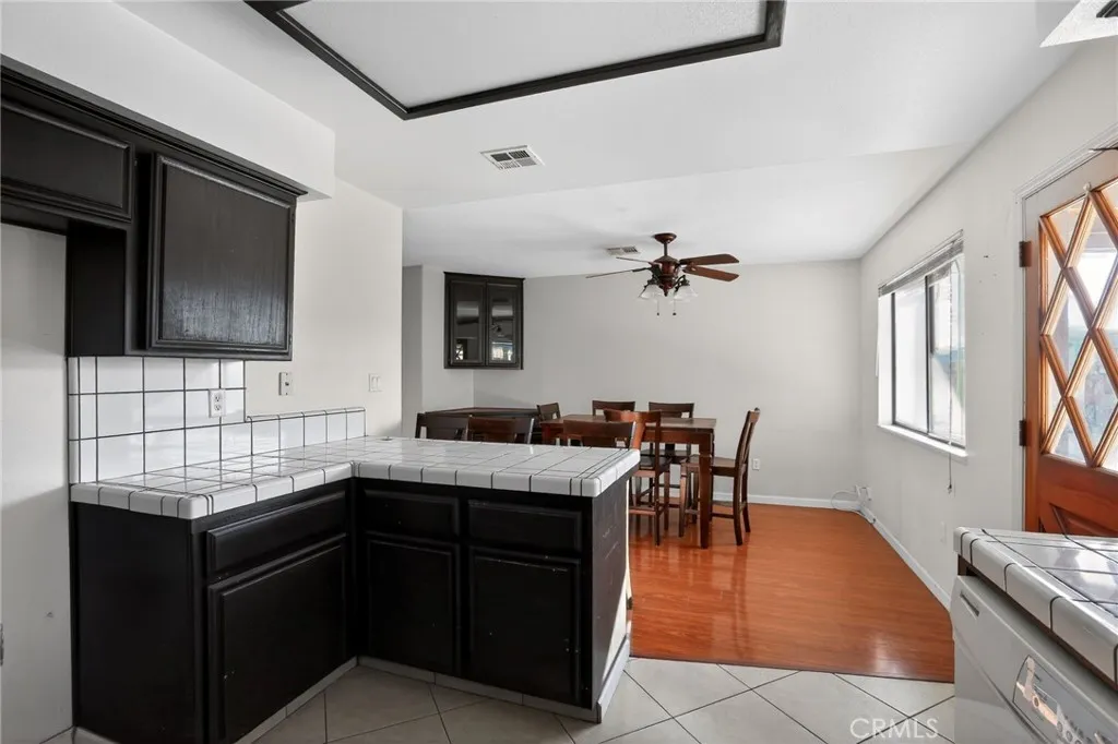 Additional image 24 of 421 Petris Avenue, Ridgecrest, CA 93555