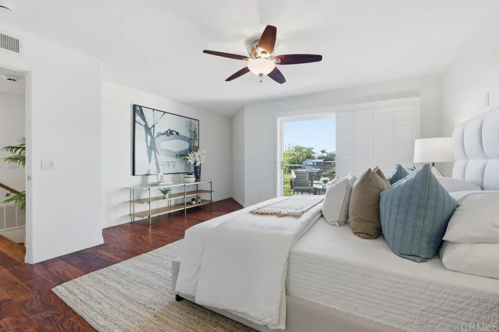 Additional image 36 of 3519 Andrews Street, San Diego, CA 92103