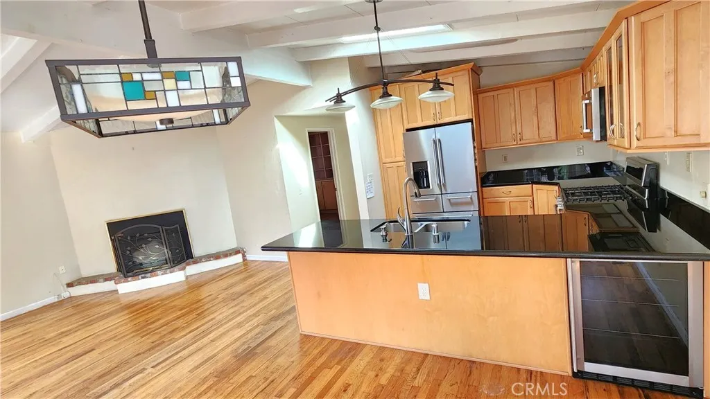 Additional image 5 of 682 Taylor St, Monterey, CA 93940