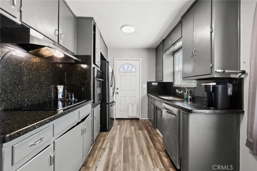 Additional image 49 of 321 Circle Drive, Bakersfield, CA 93308