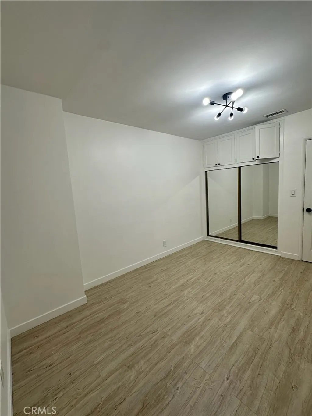 Additional image 18 of 10150 Summer Avenue, Santa Fe Springs, CA 90670