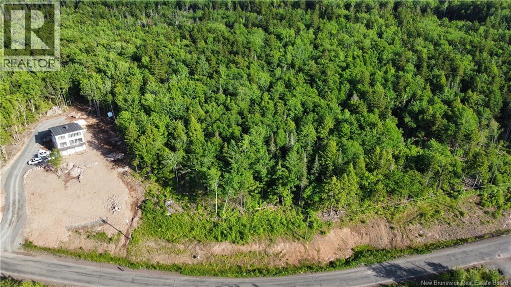 Lot 21-56 Orchard Avenue|Irishtown, New Brunswick E1H0J5