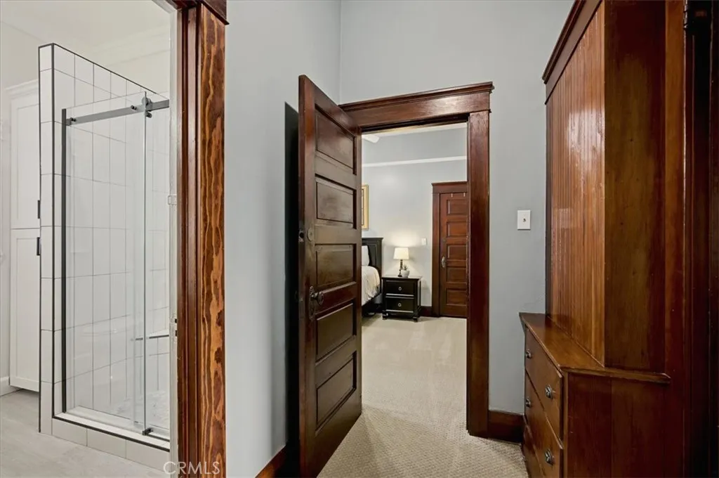 Additional image 114 of 509 N Euclid Ave., Upland, CA 91786