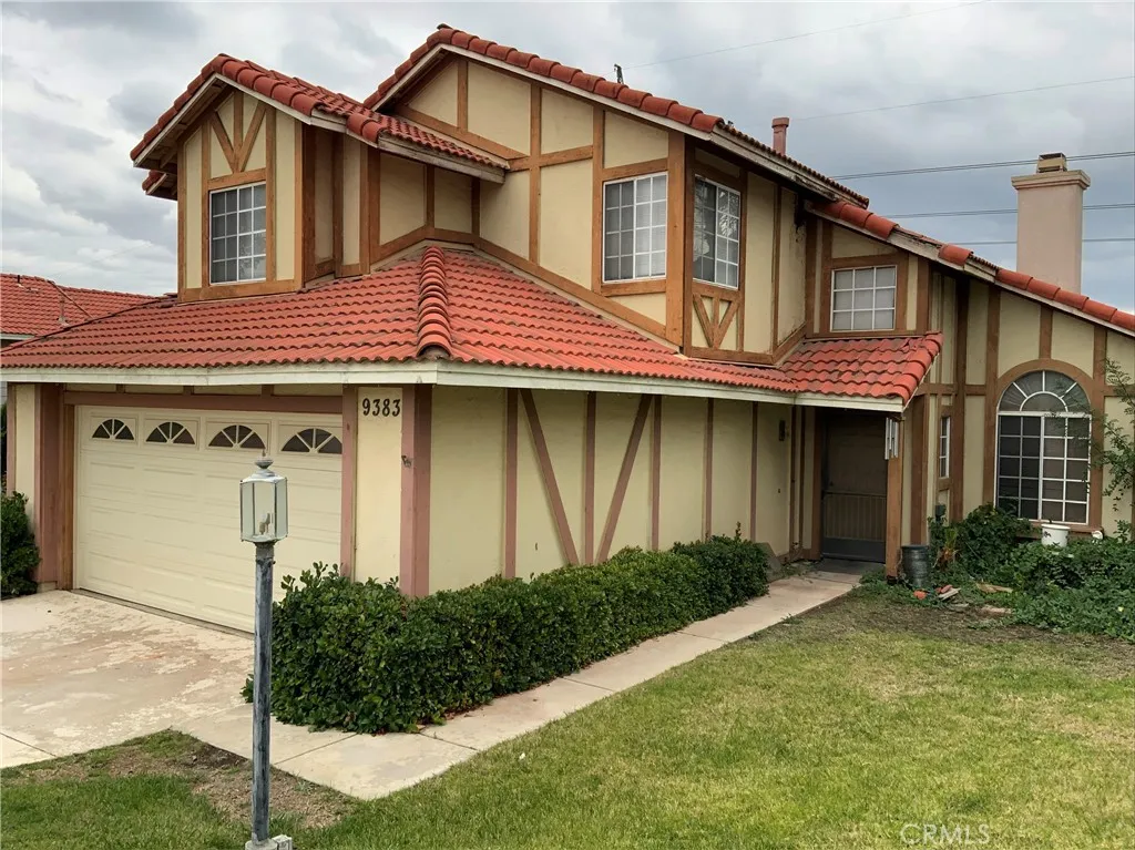 Property image for 9383 Stone Canyon Road, Corona, CA 92883