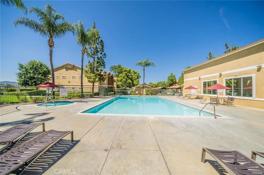 Additional image 38 of 24909 Madison Ave Unit 2014, Murrieta, CA 92562