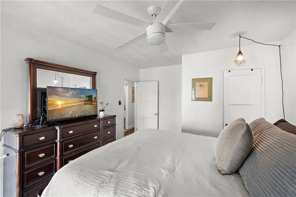 Additional image 12 of 14215 Alta Place, Westminster, CA 92683