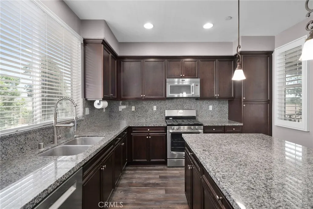 Additional image 47 of 6396 Pictor Court, Eastvale, CA 91752