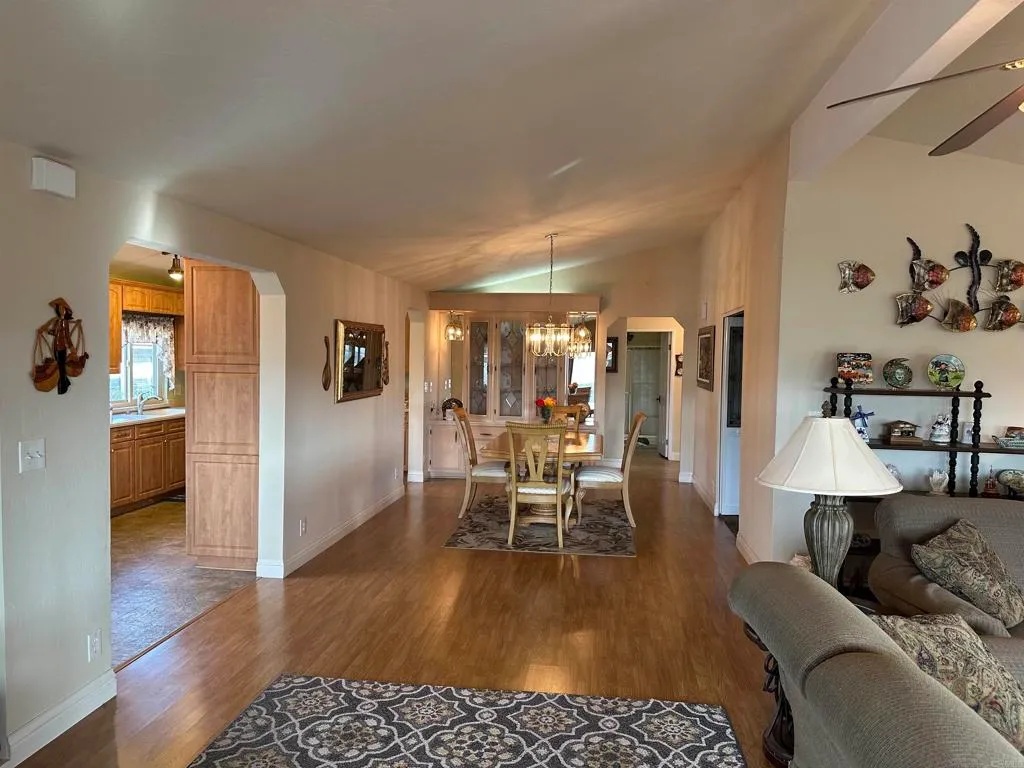 Additional image 13 of 5252 Harvest Court, Oceanside, CA 92057