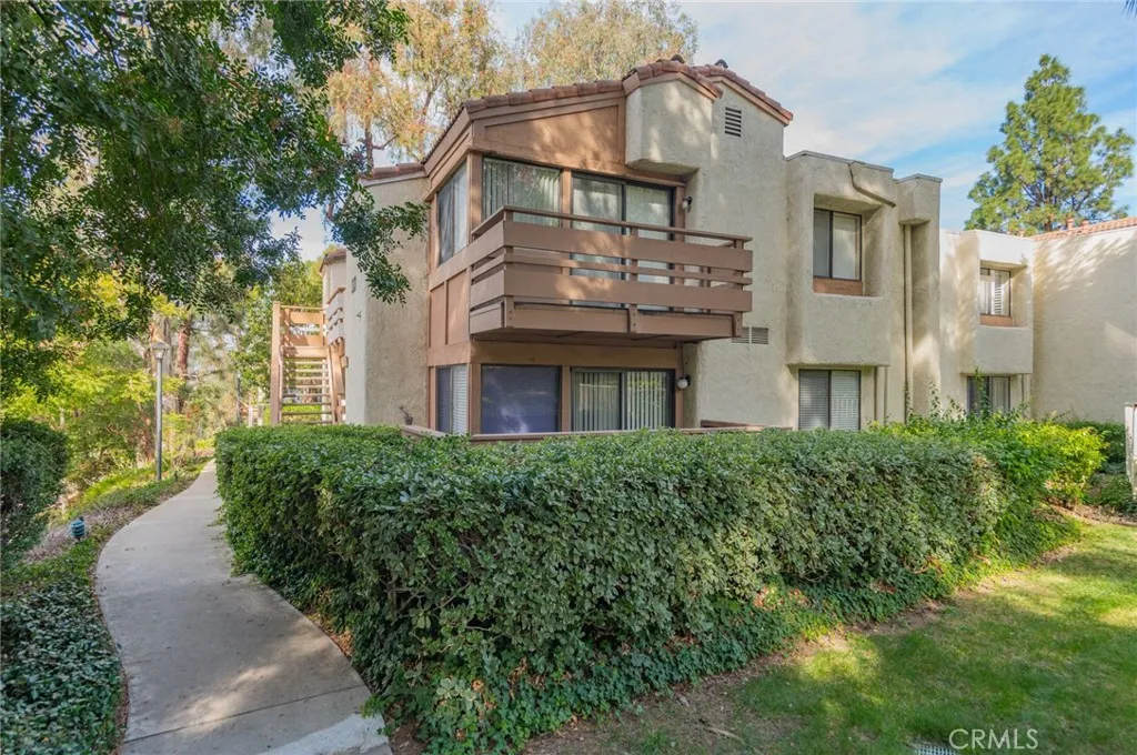 Additional image 22 of 22804 Hilton Head Dr Unit 39, Diamond Bar, CA 91765