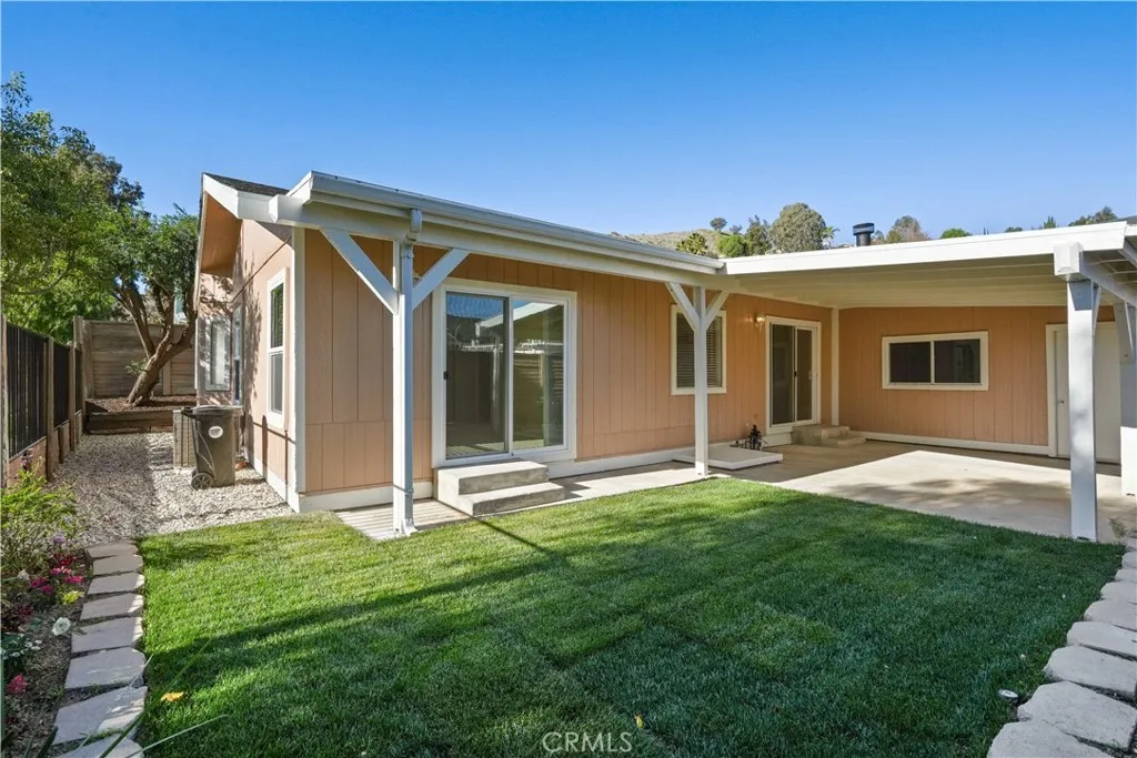 Additional image 66 of 20240 Shadow Island Drive, Canyon Country, CA 91351