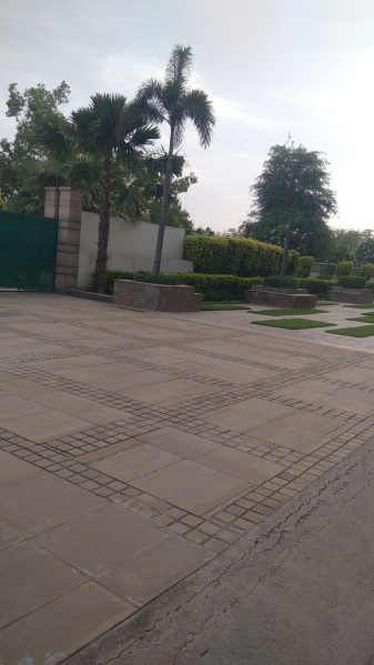 Additional image 3 of Sector 35, Gurgaon