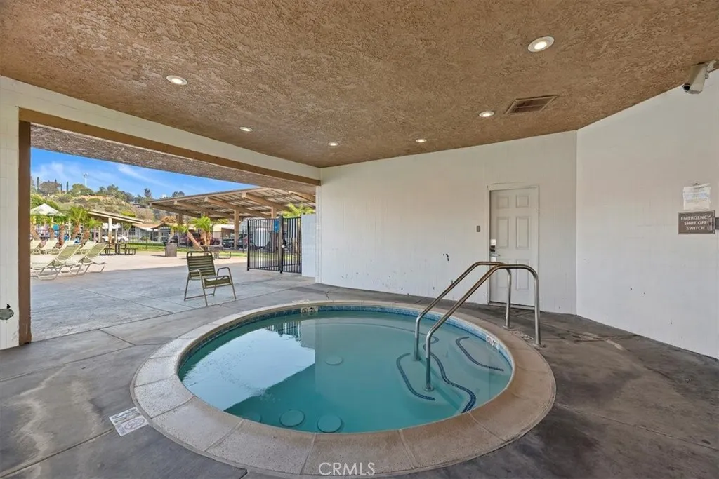 Additional image 89 of 4901 Green River Rd Unit 181, Corona, CA 92880