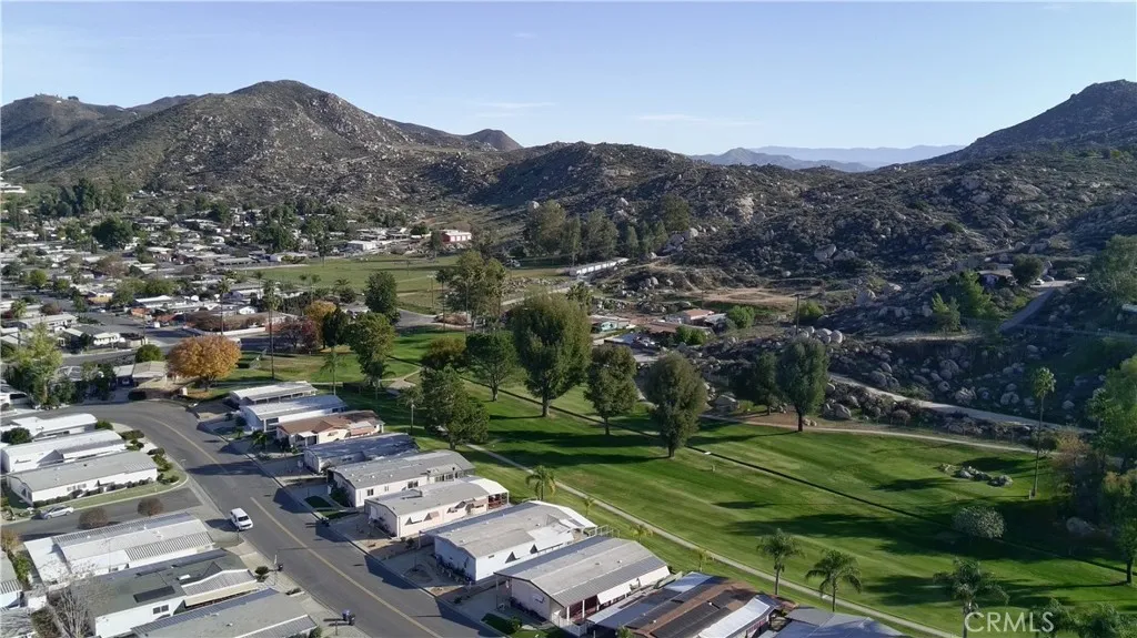 Additional image 70 of 26082 Seaforthia Palm Dr, Homeland, CA 92548