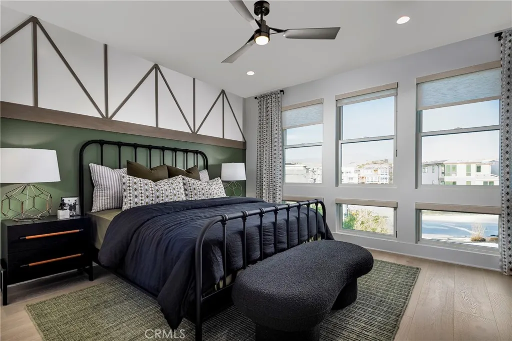 Additional image 12 of 136 Creation, Irvine, CA 92618