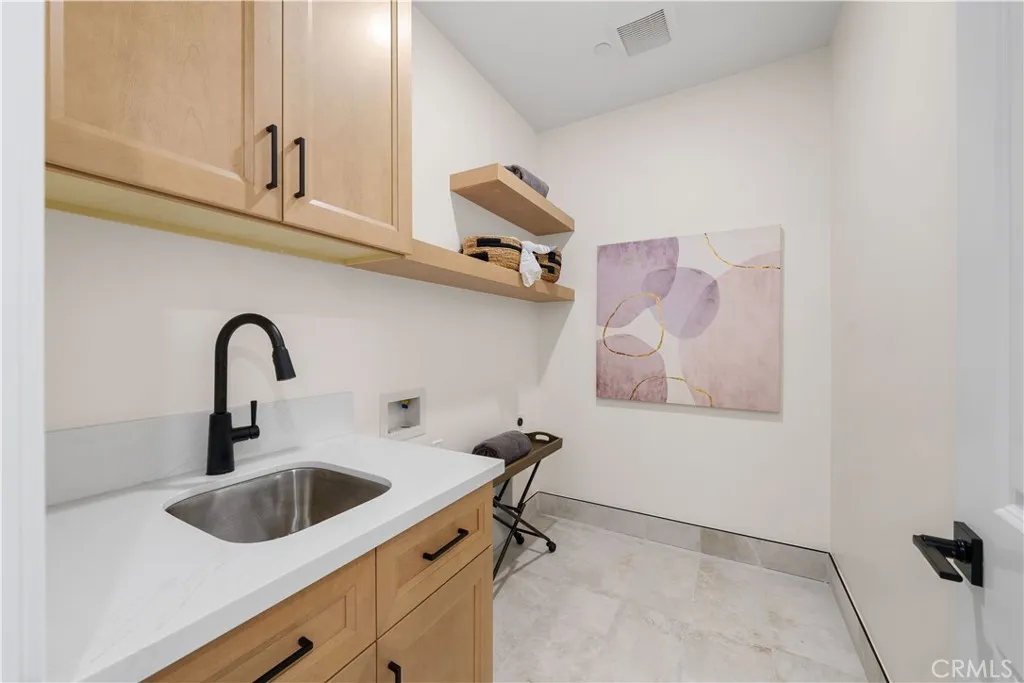 Additional image 20 of 5375 Filbert Street, Paradise, CA 95969