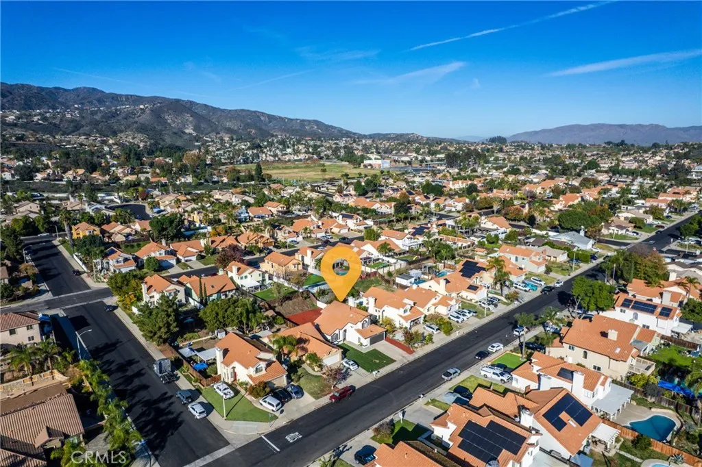 Additional image 39 of 179 S Massachusetts, Lake Elsinore, CA 92530