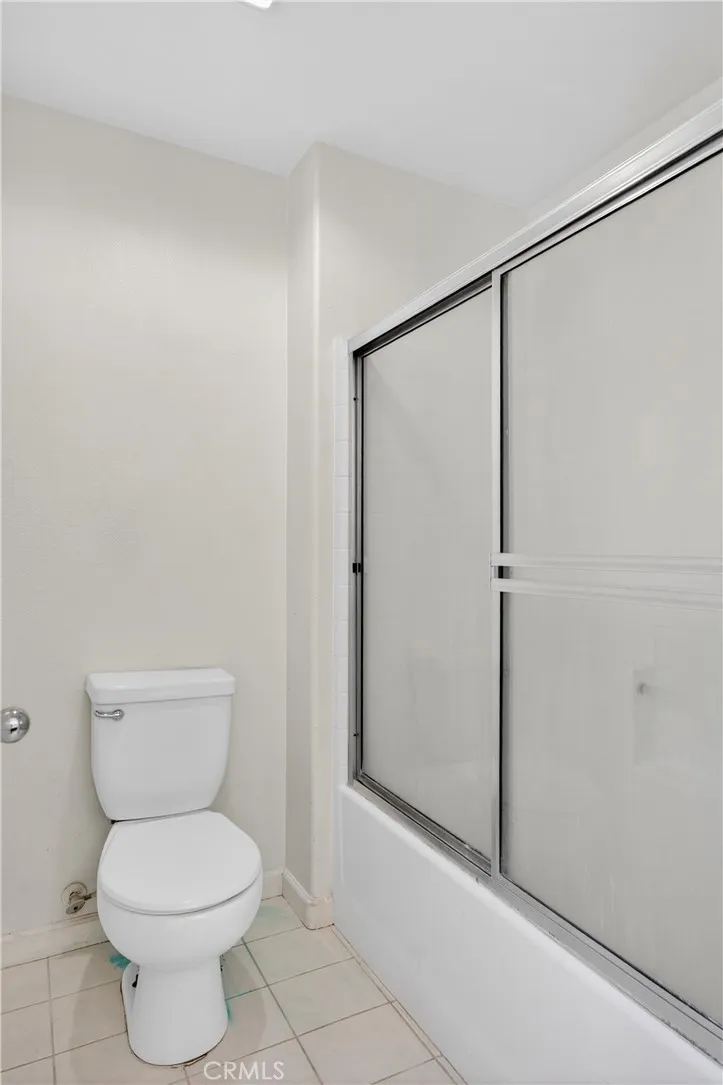 Additional image 81 of 28504 Old Coach Ct, Saugus, CA 91390