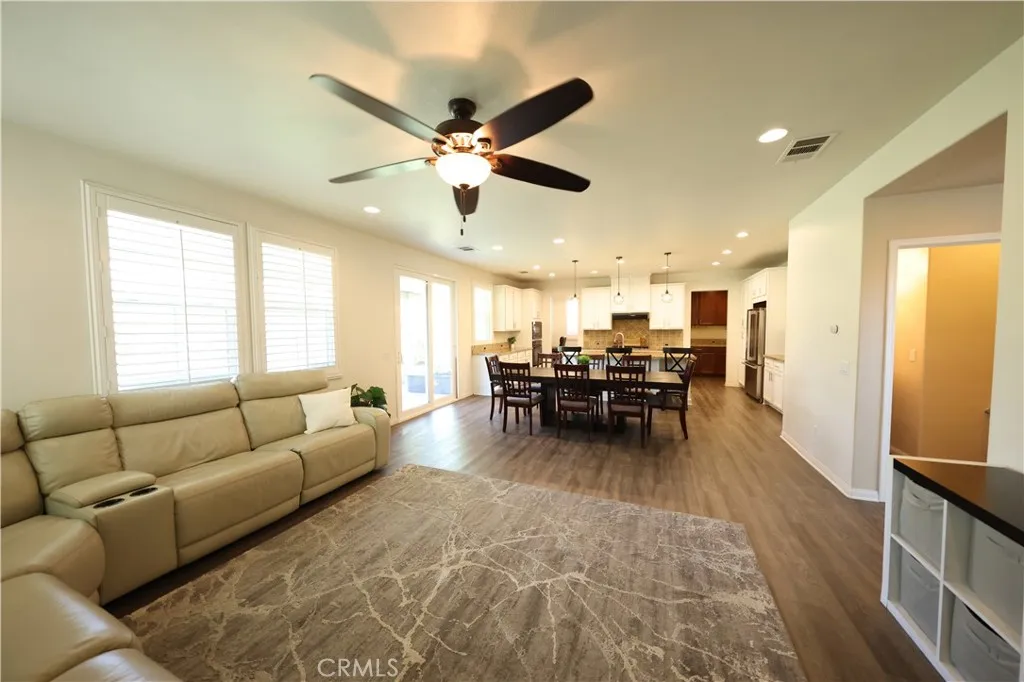 Additional image 10 of 3848 Vine Maple Rd, San Bernardino, CA 92407