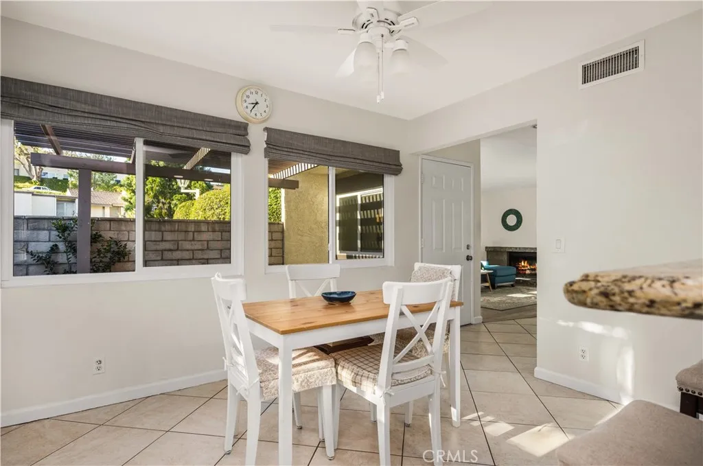 Additional image 16 of 5573 E Vista Del Rio, Anaheim, CA 92807