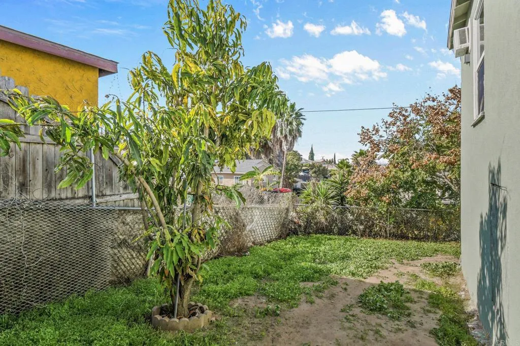 Additional image 24 of 5977 Balmoral Drive, San Diego, CA 92114